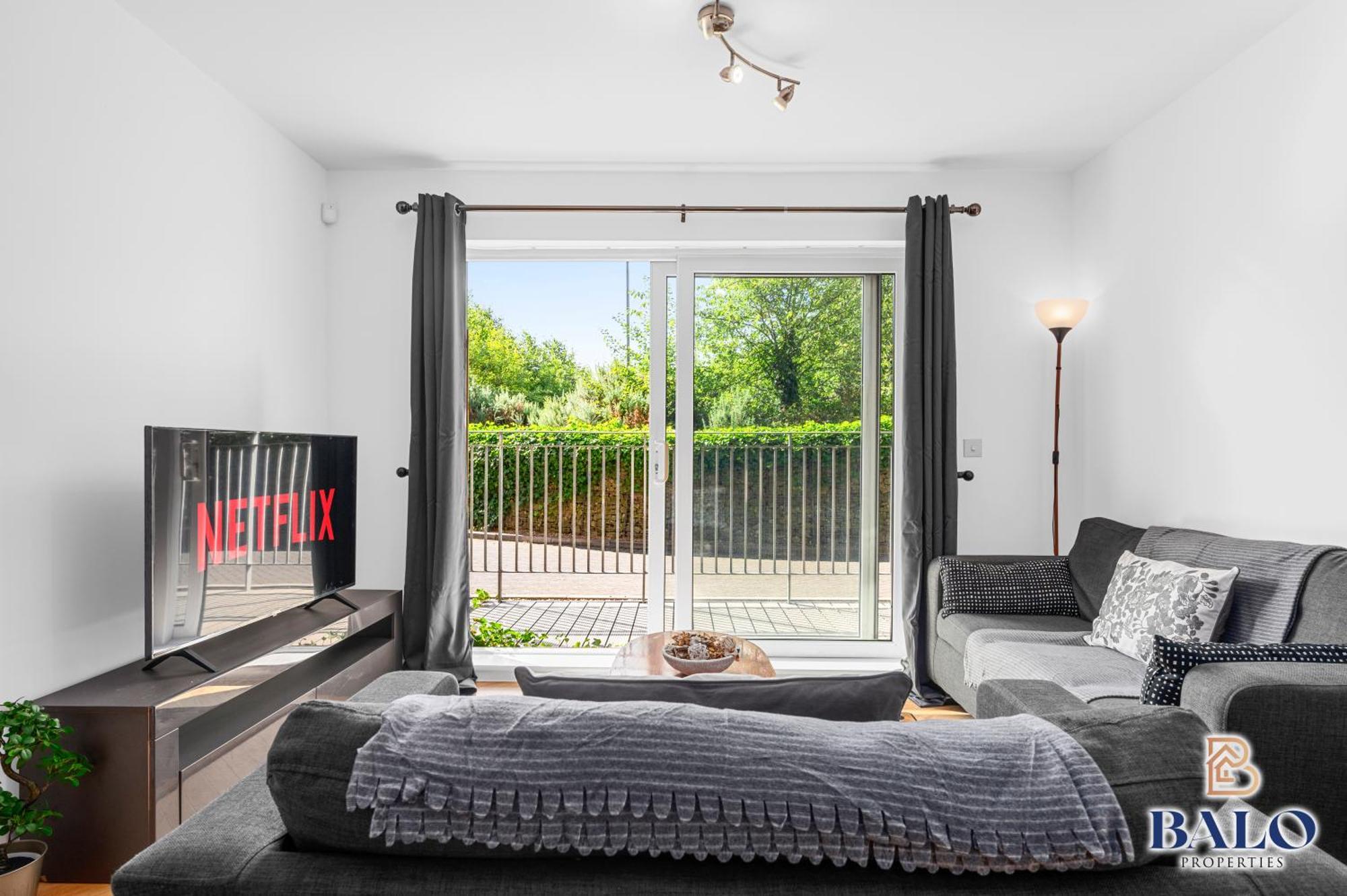 Modern Spacious 2Bedroom Apartment Great! Location By Etihad Mancity Stadium& Coop Live Arena Manchester Exterior photo